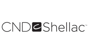 cnd-shellac-logo