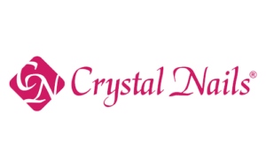 crystal-nails-logo