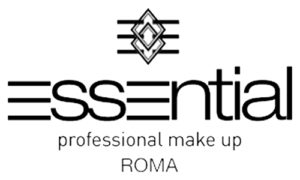 essentiqal-logo