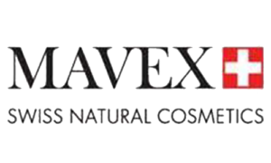 mavex-logo