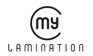 my-lamination-logo