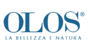 olos-logo