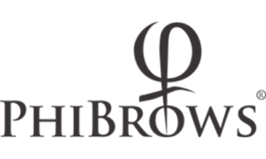 phibrows-logo