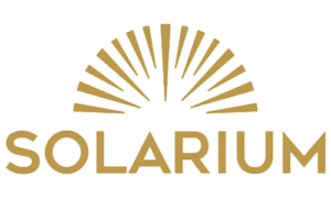 solarium-logo