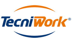 tecniwork-logo