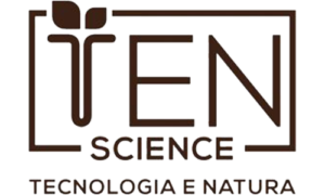ten-science-logo